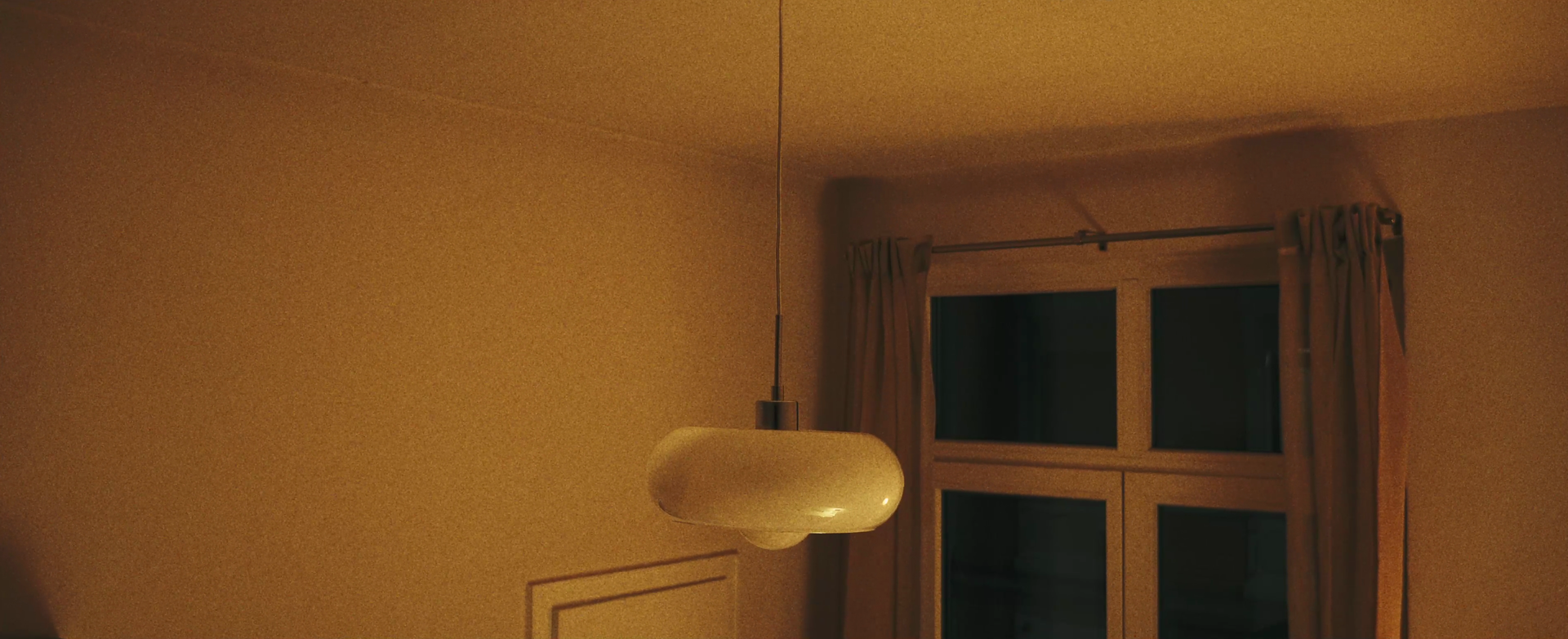 Mehrwert Konzept Video Thumbnail